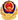 粤公网安备40771-6521685000号